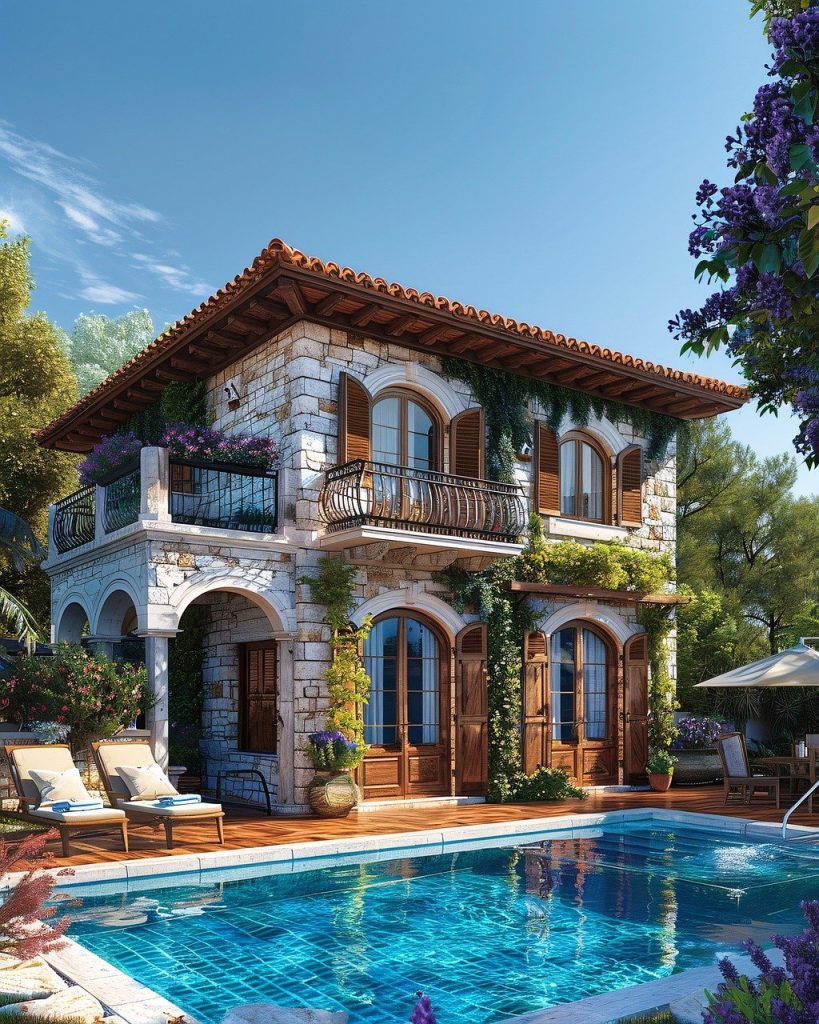 découvrez nos villas de luxe, alliant confort, élégance et services haut de gamme. profitez d'un cadre idyllique pour vos vacances ou événements spéciaux, avec des équipements modernes et un service de conciergerie personnalisé.