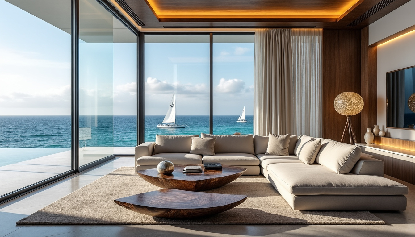 découvrez notre sélection exclusive de villas de luxe à louer pour un séjour inoubliable. profitez de confort, de services haut de gamme et d'un cadre idyllique pour des vacances d'exception.