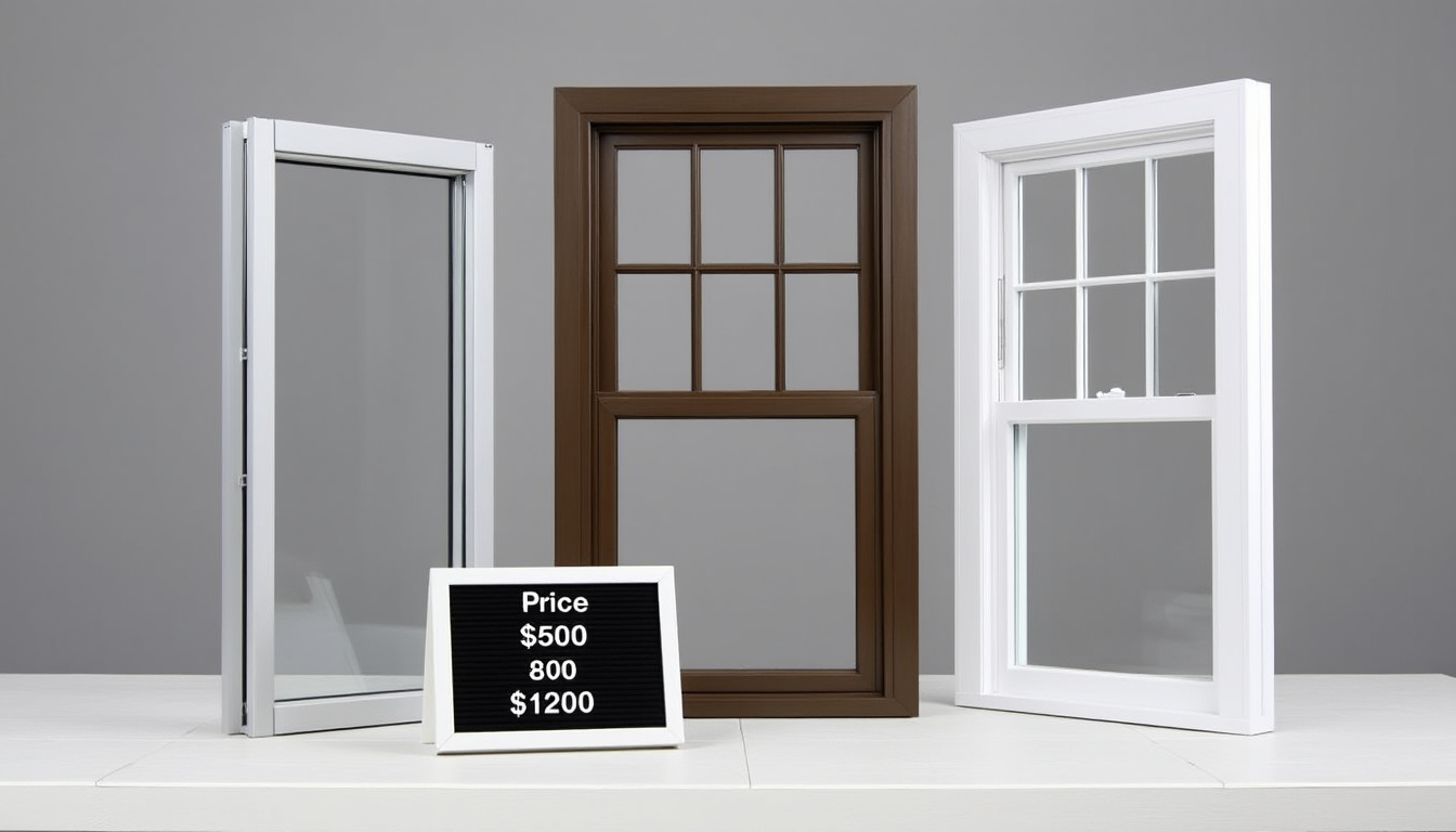 découvrez 123alu.com, votre référence incontournable pour tout ce qui concerne les menuiseries en aluminium. informations, conseils et tendances : explorez l'univers des solutions en aluminium avec notre site expert.