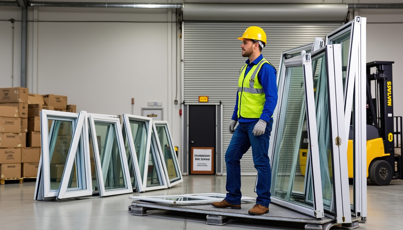 découvrez 123alu.com, votre guide complet sur les menuiseries en aluminium. obtenez des conseils, des astuces et des informations détaillées pour choisir, installer et entretenir vos menuiseries en aluminium.