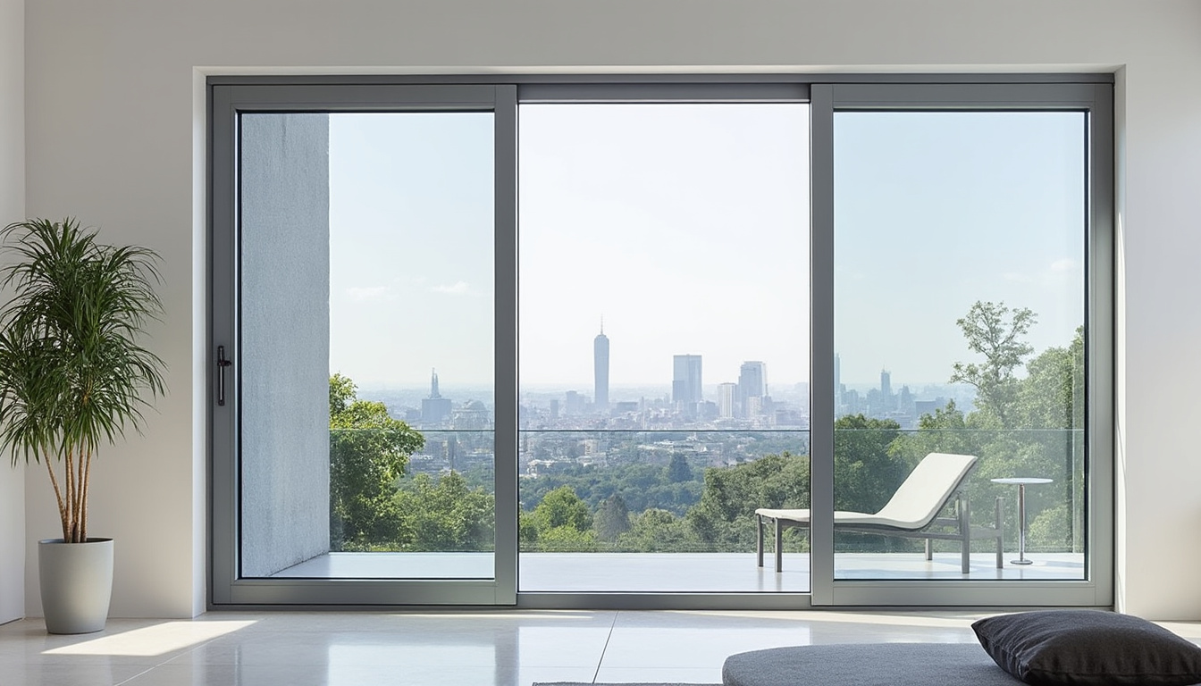 découvrez 123alu.com, votre guide essentiel pour tout comprendre des menuiseries en aluminium. profitez de conseils d'experts, d'astuces pratiques et d'informations complètes pour optimiser vos projets en aluminium. ne cherchez plus, explorez dès maintenant !