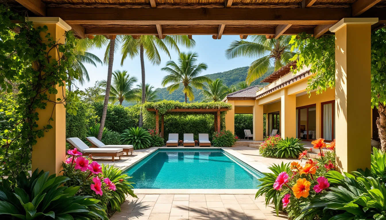 découvrez notre magnifique villa familiale en guadeloupe, dotée d'un jardin tropical luxuriant, idéale pour des vacances authentiques en plein cœur des caraïbes. profitez du confort et de la beauté de la nature lors de votre séjour.