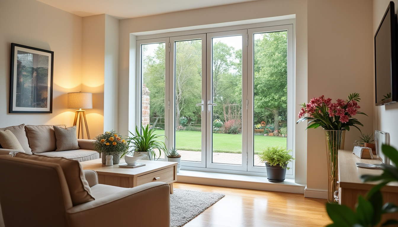 découvrez 123fenetre.fr, votre guide incontournable pour tout ce qui concerne les fenêtres en bois, aluminium et pvc. bénéficiez de conseils experts, de comparatifs de produits et des dernières tendances pour optimiser votre choix et embellir votre espace.