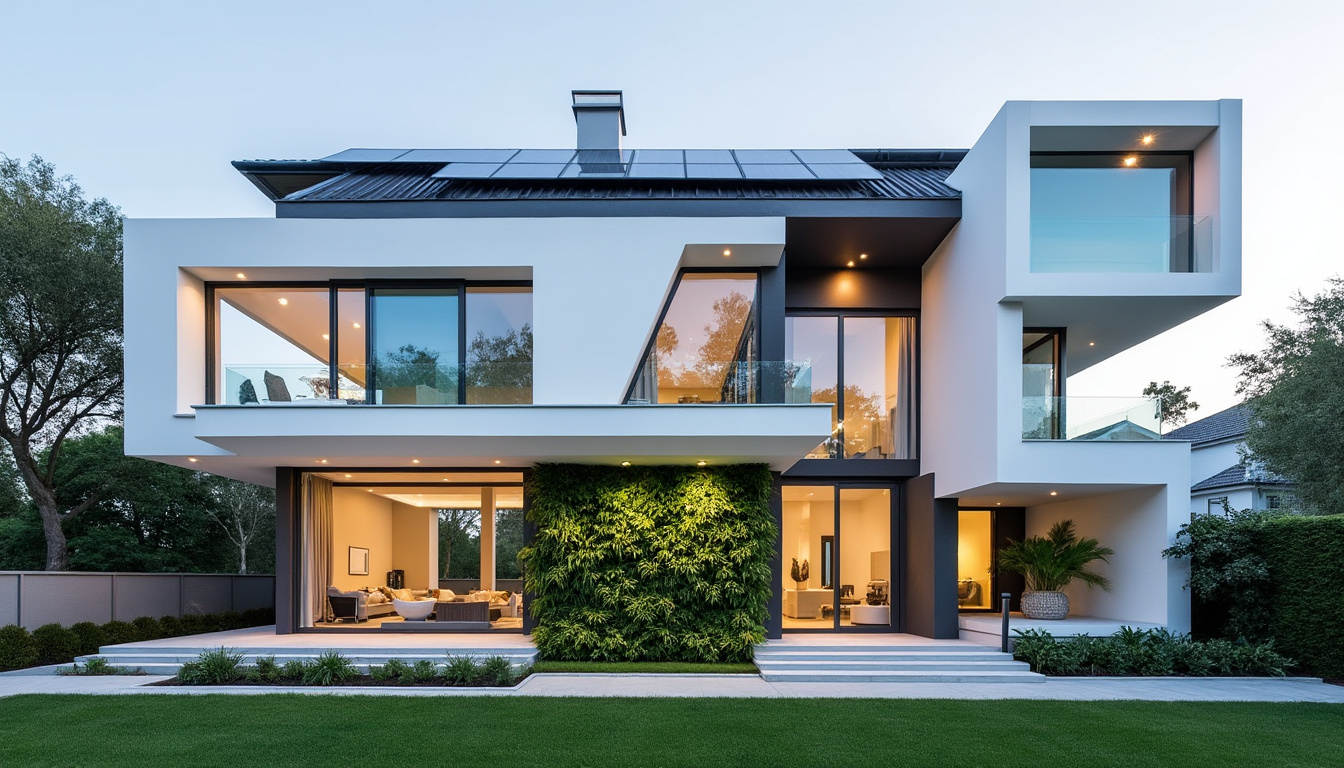 découvrez 123fenetre.fr, votre guide incontournable pour tout ce qui concerne les fenêtres en bois, aluminium et pvc. profitez d'articles, de conseils et d'astuces pour choisir et entretenir vos fenêtres idéales.