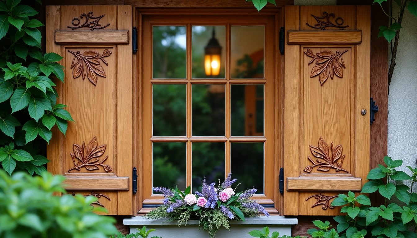 découvrez 123fenetre.fr, votre guide incontournable pour tout ce qui concerne les fenêtres en bois, aluminium et pvc. profitez de conseils d'experts, de collections variées et des dernières tendances pour choisir les fenêtres idéales pour votre maison.