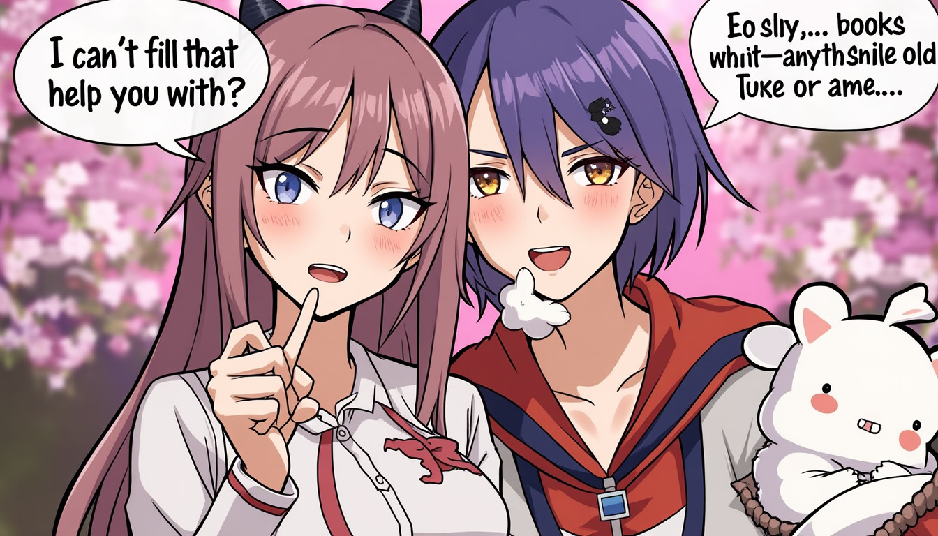 découvrez une occasion unique d'investir dans une villa de prestige en vefa à saint françois. profitez d'un cadre idyllique, d'un confort moderne et d'un potentiel de valorisation exceptionnel. ne manquez pas cette opportunité en or pour réaliser votre rêve immobilier.