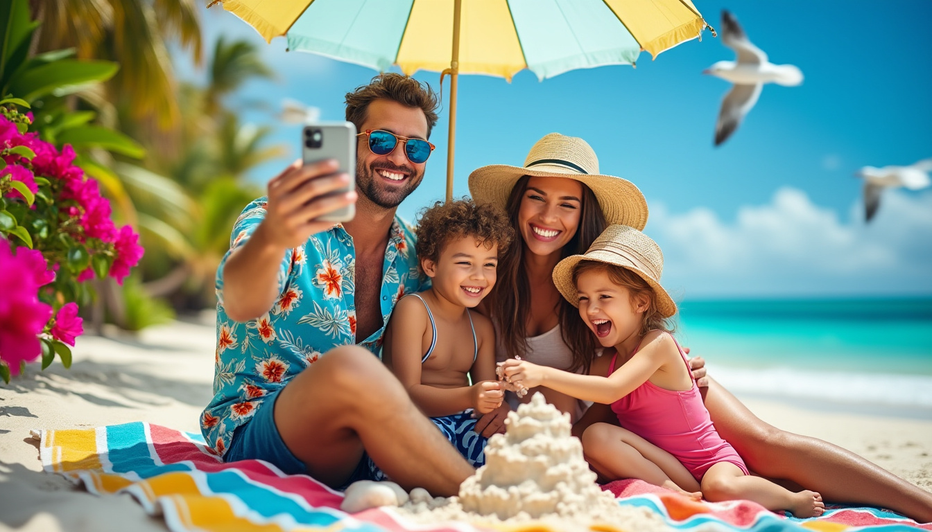 plongez dans l'univers fascinant de club voyages, votre partenaire de choix pour des expériences de voyage inoubliables. explorez des destinations exotiques, profitez de conseils d'experts et réveillez votre esprit d'aventure. rejoignez-nous dès maintenant pour enrichir votre passion du voyage !