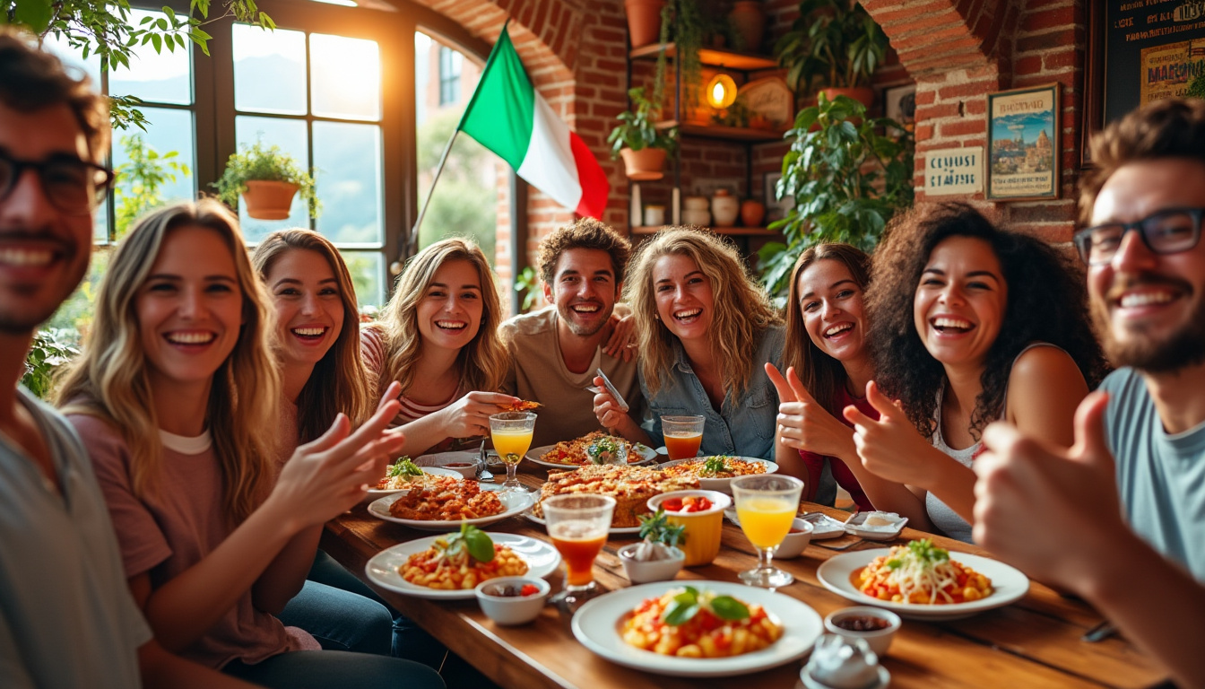 explorez le monde fascinant de club voyages, où chaque destination devient une expérience unique. laissez-vous inspirer par nos offres de voyages sur mesure et nos conseils d'experts pour créer des souvenirs inoubliables.