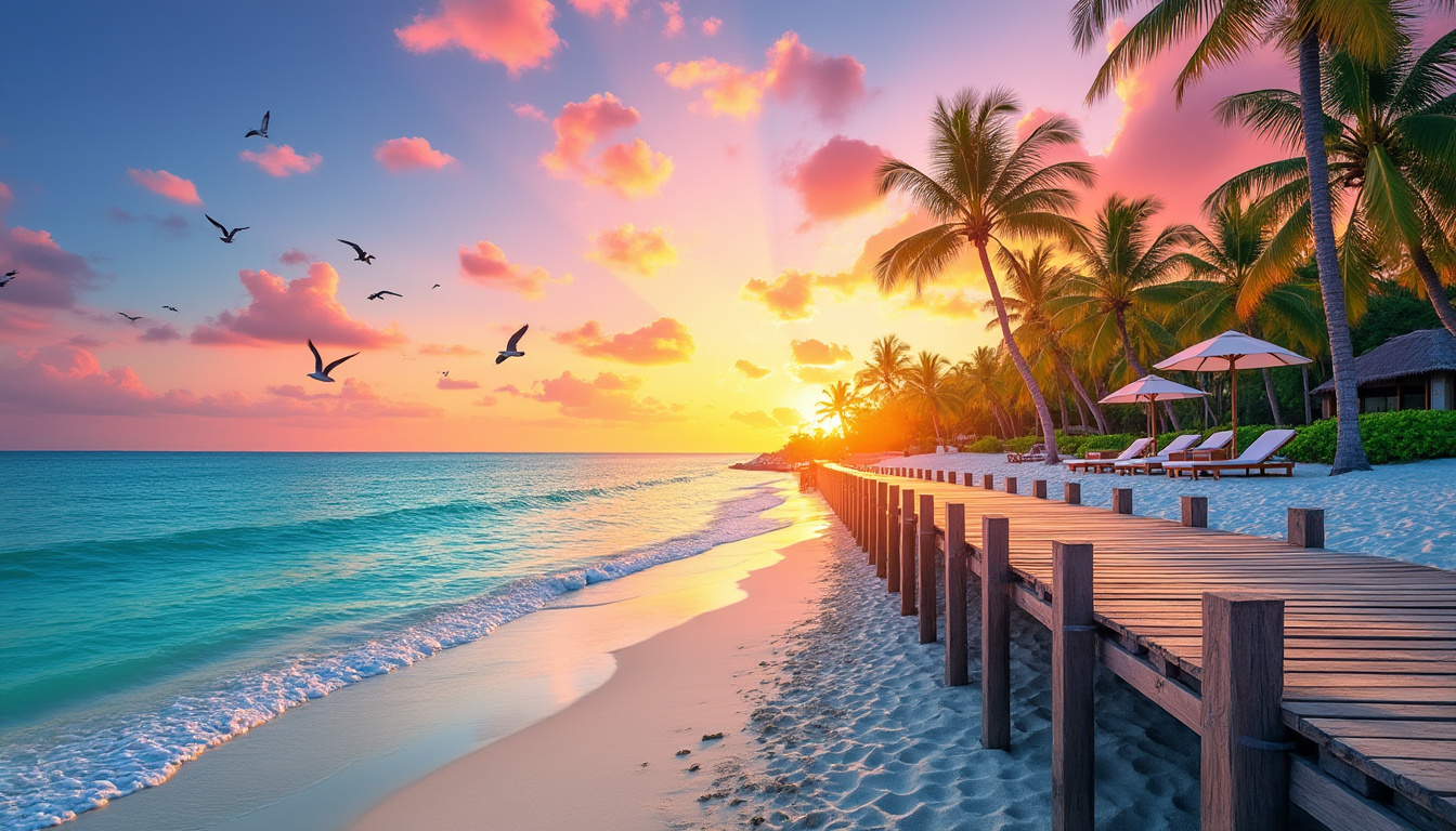 plongez dans l'univers captivant de club voyages et explorez des destinations fascinantes, des offres exclusives et des conseils de voyage sur mesure pour enrichir vos aventures. rejoignez-nous et laissez-vous inspirer par le monde qui vous entoure!