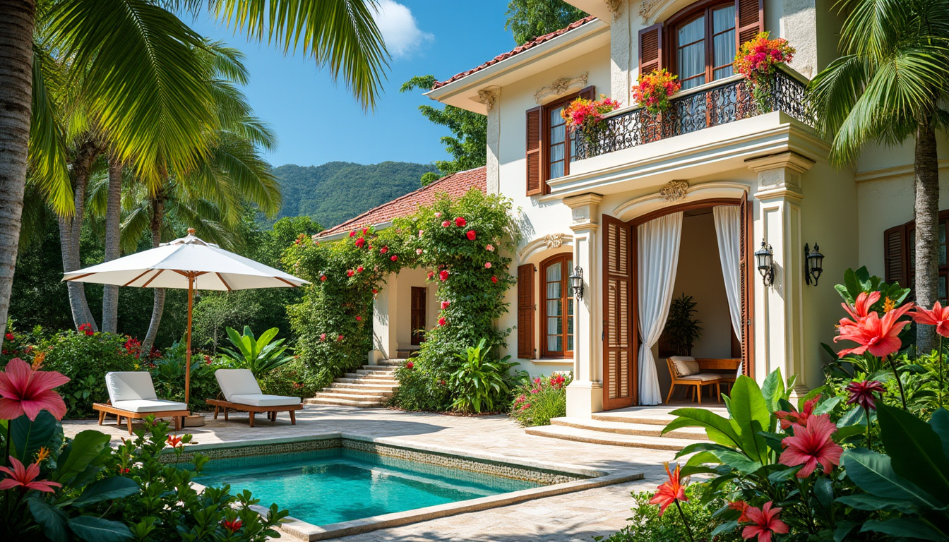 découvrez la guadeloupe comme jamais auparavant avec notre guide ultime ! plongez dans un univers d'aventures insulaires, de paysages exotiques, de plages paradisiaques et d'activités palpitantes. que vous soyez amateur de randonnée, de plongée sous-marine ou simplement à la recherche de détente, ce guide vous révèle tout ce que vous devez savoir pour profiter au maximum de votre séjour en guadeloupe.