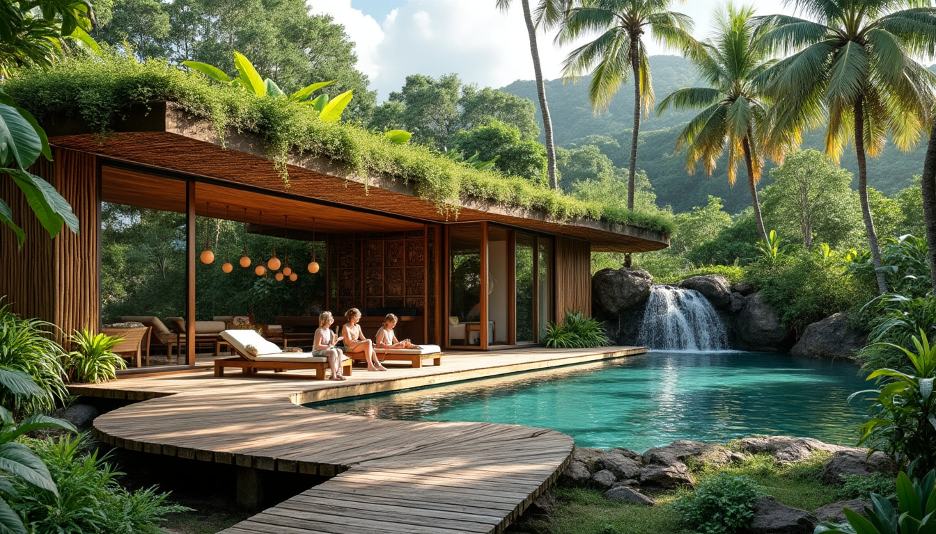 découvrez les essentiels à connaître avant de réserver votre villa familiale en guadeloupe. conseils pratiques, choix des quartiers, équipements indispensables et activités à proximité : préparez votre séjour en toute sérénité.