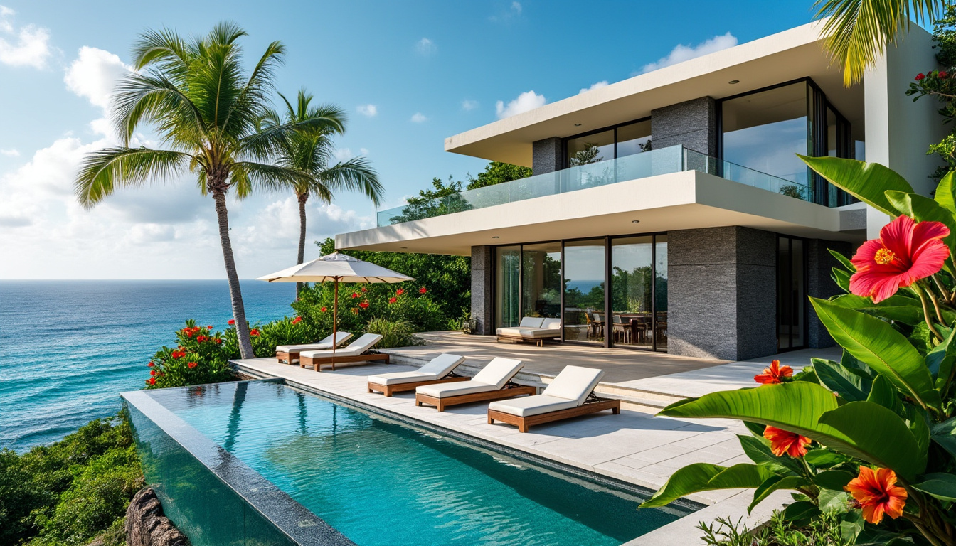 découvrez notre article captivant qui aborde un sujet fascinant et pertinent. plongez dans une analyse approfondie et des insights uniques qui éveilleront votre curiosité et enrichiront votre compréhension.