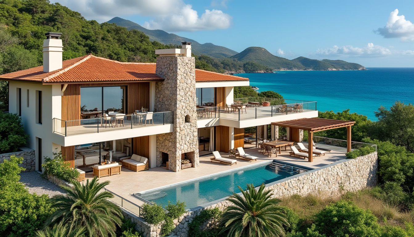 découvrez notre villa familiale en guadeloupe, un havre de paix idéal pour une évasion naturelle. profitez d'un cadre paradisiaque, d'activités en plein air et d'un confort inégalé pour des vacances mémorables en famille.