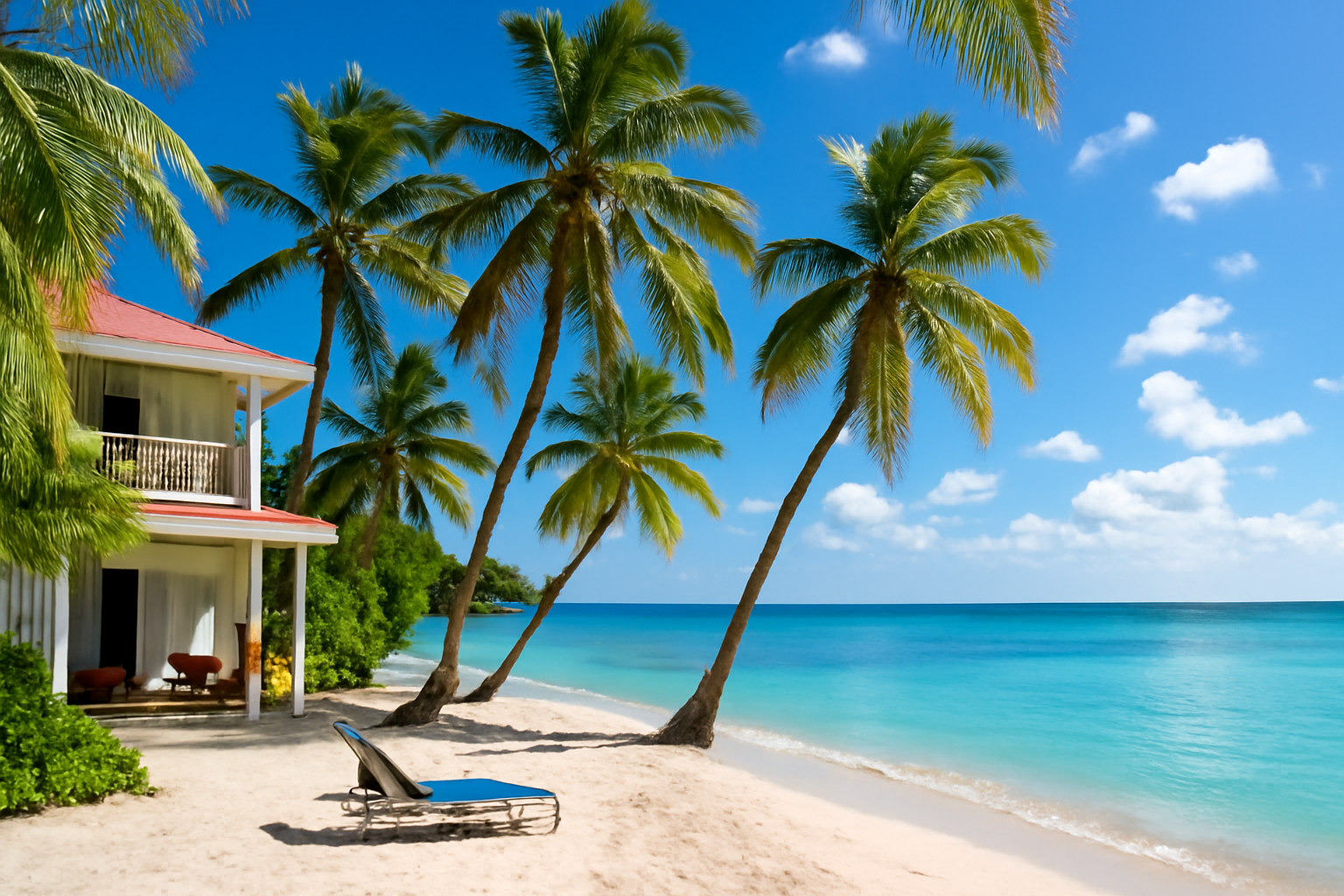 découvrez le paradis ensoleillé de la guadeloupe et profitez d'un séjour inoubliable les pieds dans l'eau. plages de sable fin, eaux turquoise et activités nautiques vous attendent pour des vacances de rêve au cœur des caraïbes.