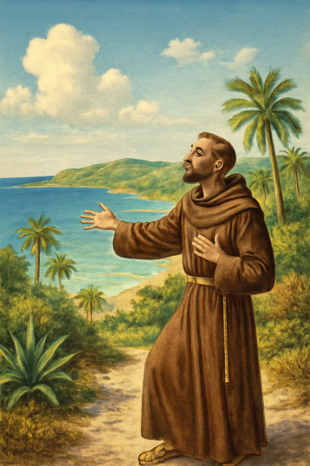 découvrez la magie de la guadeloupe en séjournant les pieds dans l'eau. profitez de plages de sable blanc, d'eaux turquoise et d'une nature luxuriante pour des vacances de rêve. réservez dès maintenant votre escapade au cœur des caraïbes !