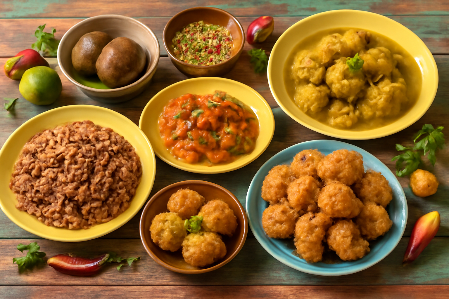 découvrez la guadeloupe, un véritable paradis tropical où vous pouvez séjourner les pieds dans l'eau. profitez de plages de rêve, d'eaux cristallines et d'une nature luxuriante, tout en savourant la culture créole. réservez votre escapade inoubliable dès maintenant !