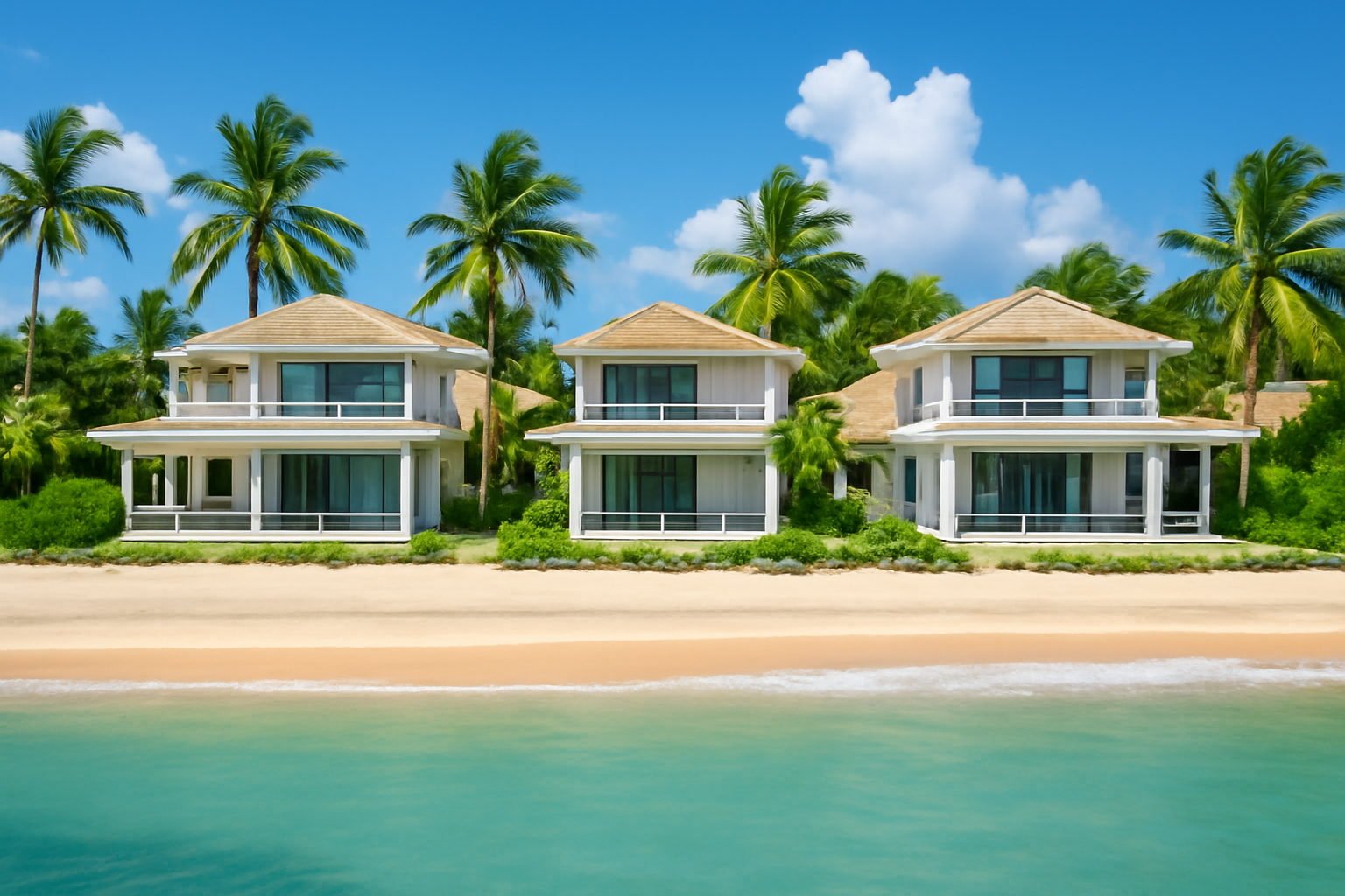 découvrez nos villas spacieuses en front de mer en guadeloupe, idéales pour des vacances inoubliables en grand comité. profitez du soleil, de la plage et de moments mémorables entre amis ou en famille dans un cadre exceptionnel.