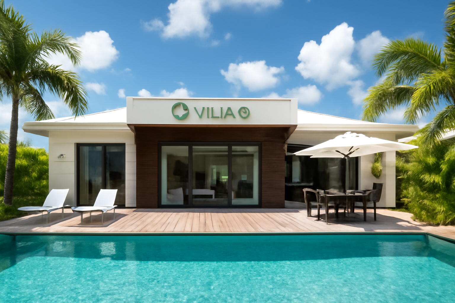 découvrez les avantages inégalés d'une villa de vacances les pieds dans l'eau en guadeloupe. profitez de la beauté des plages paradisiaques, d'un accès direct à l'océan et de moments de détente inoubliables au cœur d'un cadre idyllique. offrez-vous un séjour de rêve où confort et nature se rencontrent.