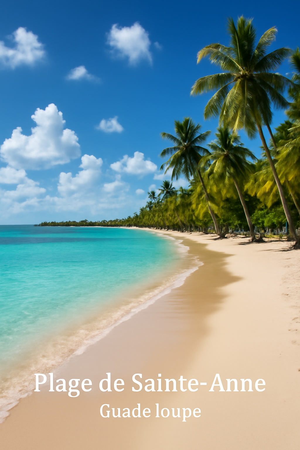 découvrez les avantages inégalés de choisir une villa de vacances les pieds dans l'eau en guadeloupe. profitez d'un cadre idyllique, d'un accès immédiat à des plages de sable fin et d'activités nautiques variées. détente, confort et paysages à couper le souffle vous attendent dans ce paradis tropical.