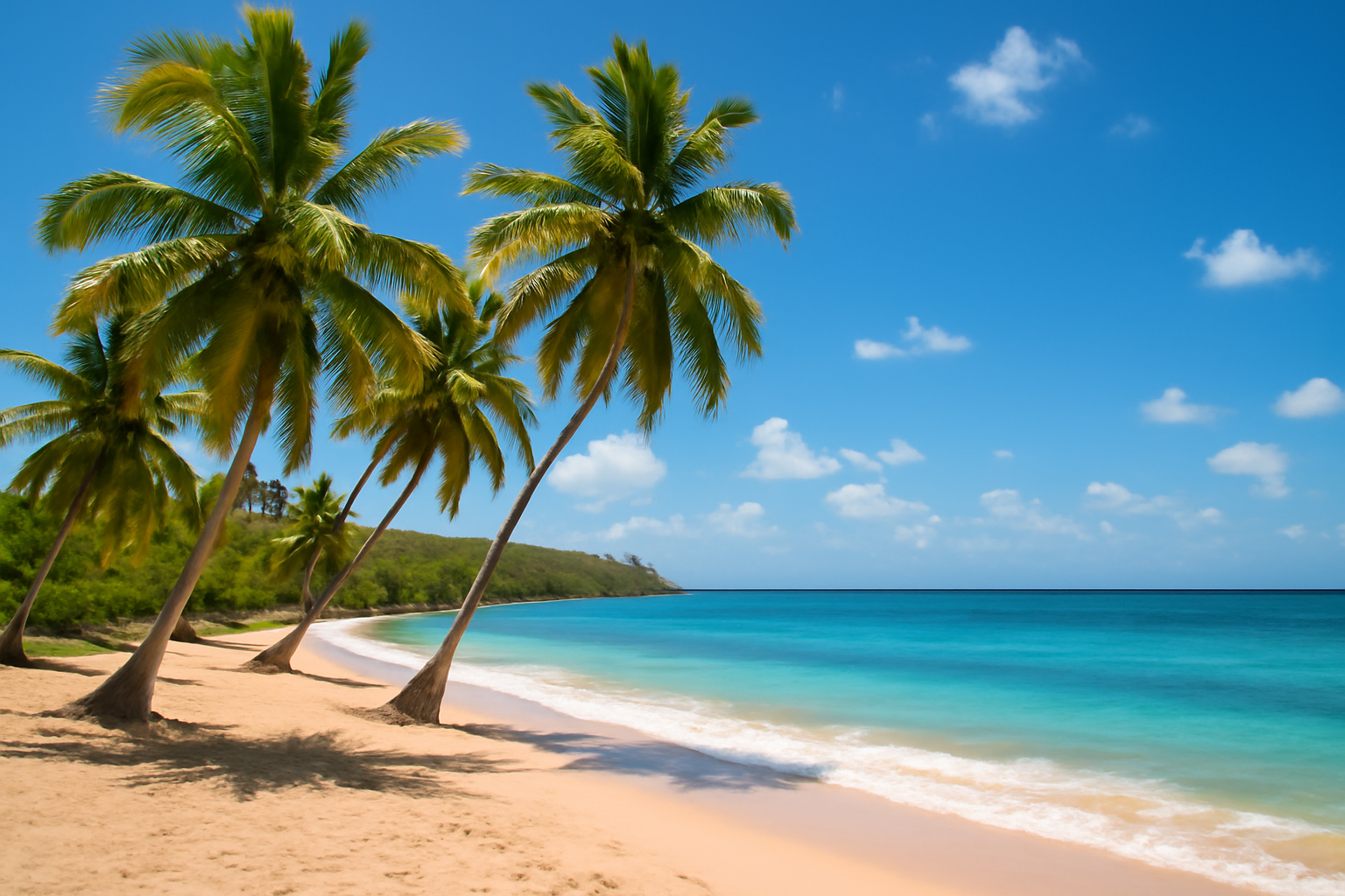 découvrez pourquoi louer une villa de vacances en guadeloupe est la solution idéale pour profiter de vos vacances en toute liberté. plages de rêve, paysages époustouflants et autonomie totale, la guadeloupe vous attend pour un séjour inoubliable.