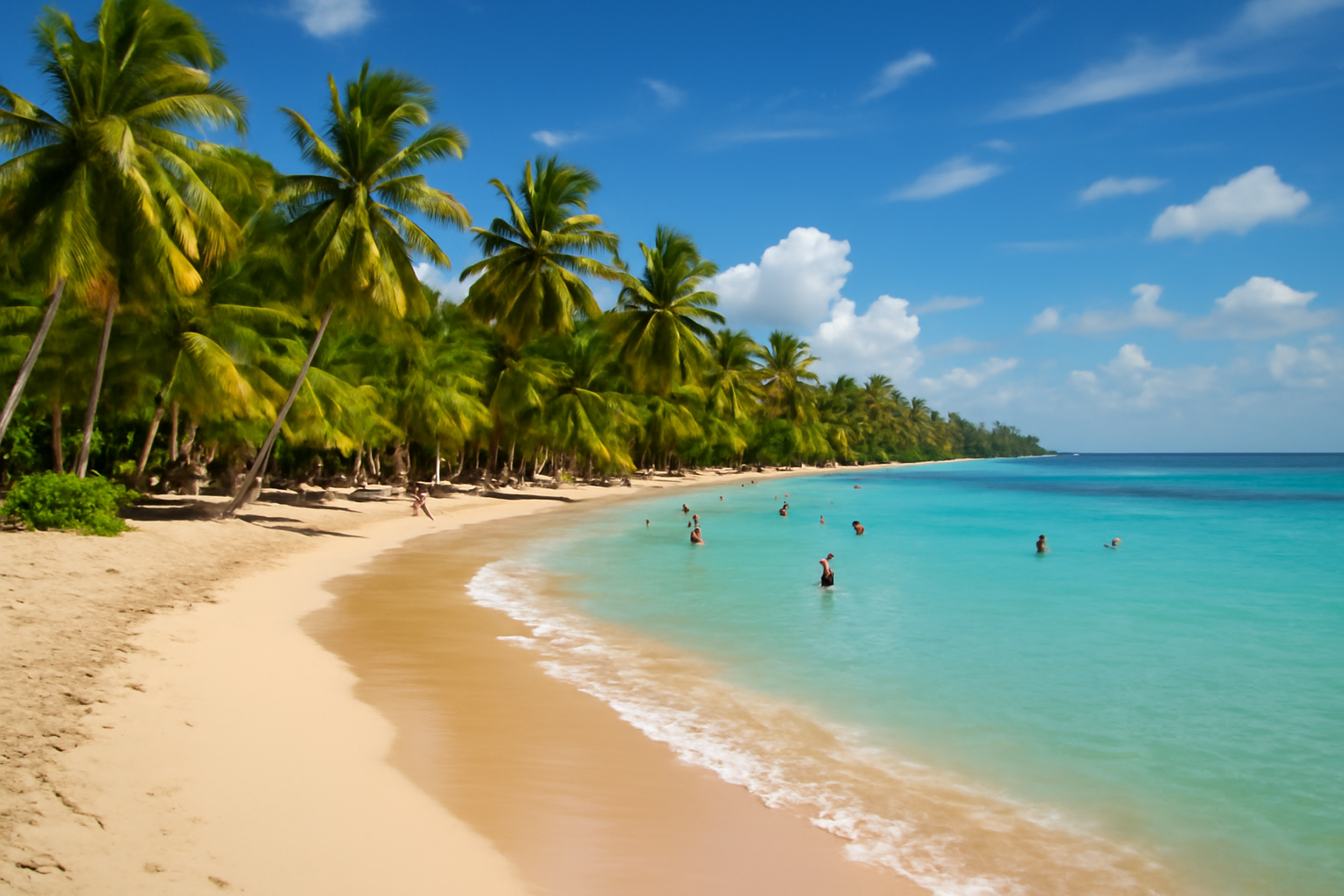 découvrez la villa de vacances idéale en guadeloupe, offrant une vue imprenable sur la mer et une piscine privée. profitez du confort, de la tranquillité et de moments inoubliables dans ce paradis tropical.