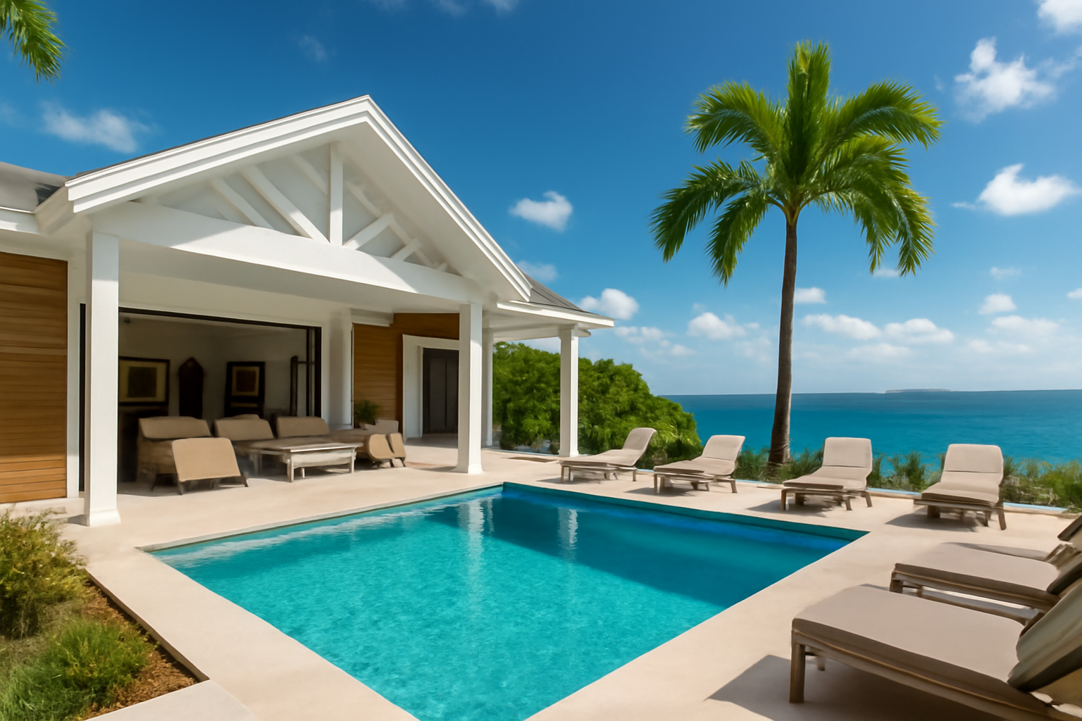 découvrez notre sélection des meilleures villas de vacances en guadeloupe, offrant des vues imprenables sur la mer et des piscines privées. profitez d'un séjour inoubliable dans un cadre idyllique pour des moments de détente et de bonheur.