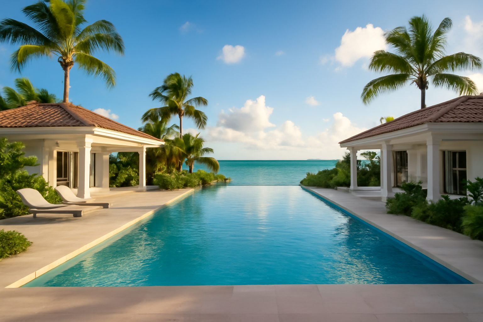 découvrez le paradis sur terre avec nos villas à débordement en guadeloupe, où le luxe rencontre la beauté naturelle. profitez de plages de sable fin, d'une vue imprenable sur l'océan et d'un cadre idyllique pour des vacances inoubliables.