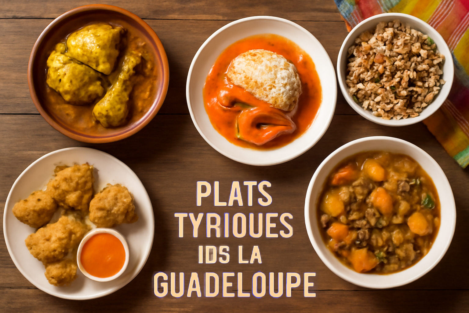 découvrez le paradis sur terre avec nos villas à débordement en bord de plage en guadeloupe. profitez du luxe, d'une vue imprenable et d'une expérience inoubliable au cœur des caraïbes. réservez votre évasion parfaite dès aujourd'hui !