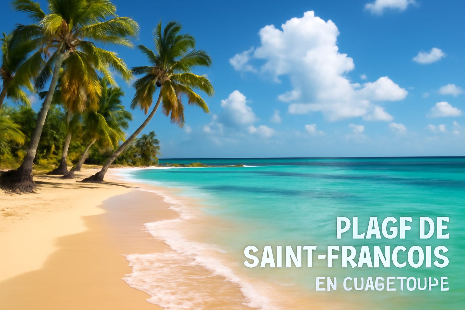 découvrez notre sélection de villas de rêve en bord de mer en guadeloupe, idéales pour des vacances paradisiaques. profitez de plages de sable fin, de paysages à couper le souffle et d'un confort inégalé dans un cadre idyllique.