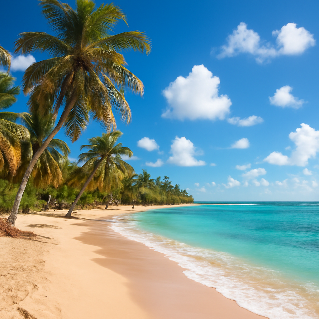 découvrez nos conseils pratiques pour louer une villa de vacances de luxe en guadeloupe. profitez des meilleures options d'hébergement, des astuces pour choisir la villa idéale et des informations sur les activités à ne pas manquer dans ce paradis tropical.