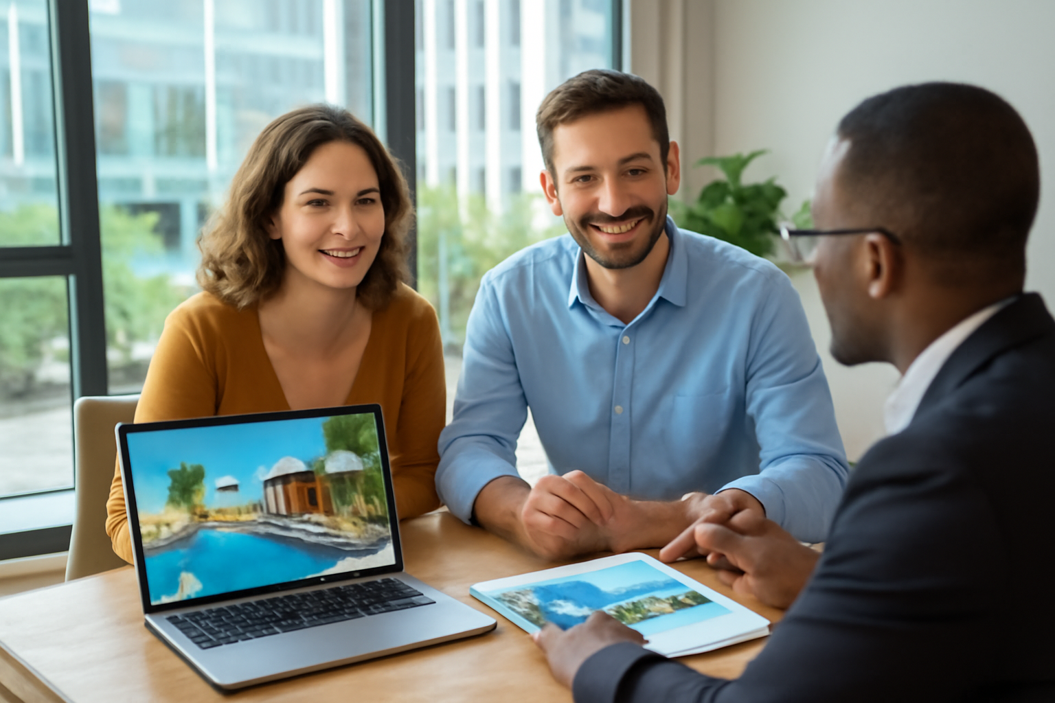 découvrez les astuces pour profiter pleinement de votre séjour en guadeloupe dans une villa de vacances. apprenez à choisir l'emplacement idéal, à organiser vos activités et à vous détendre dans un cadre paradisiaque pour des vacances inoubliables.