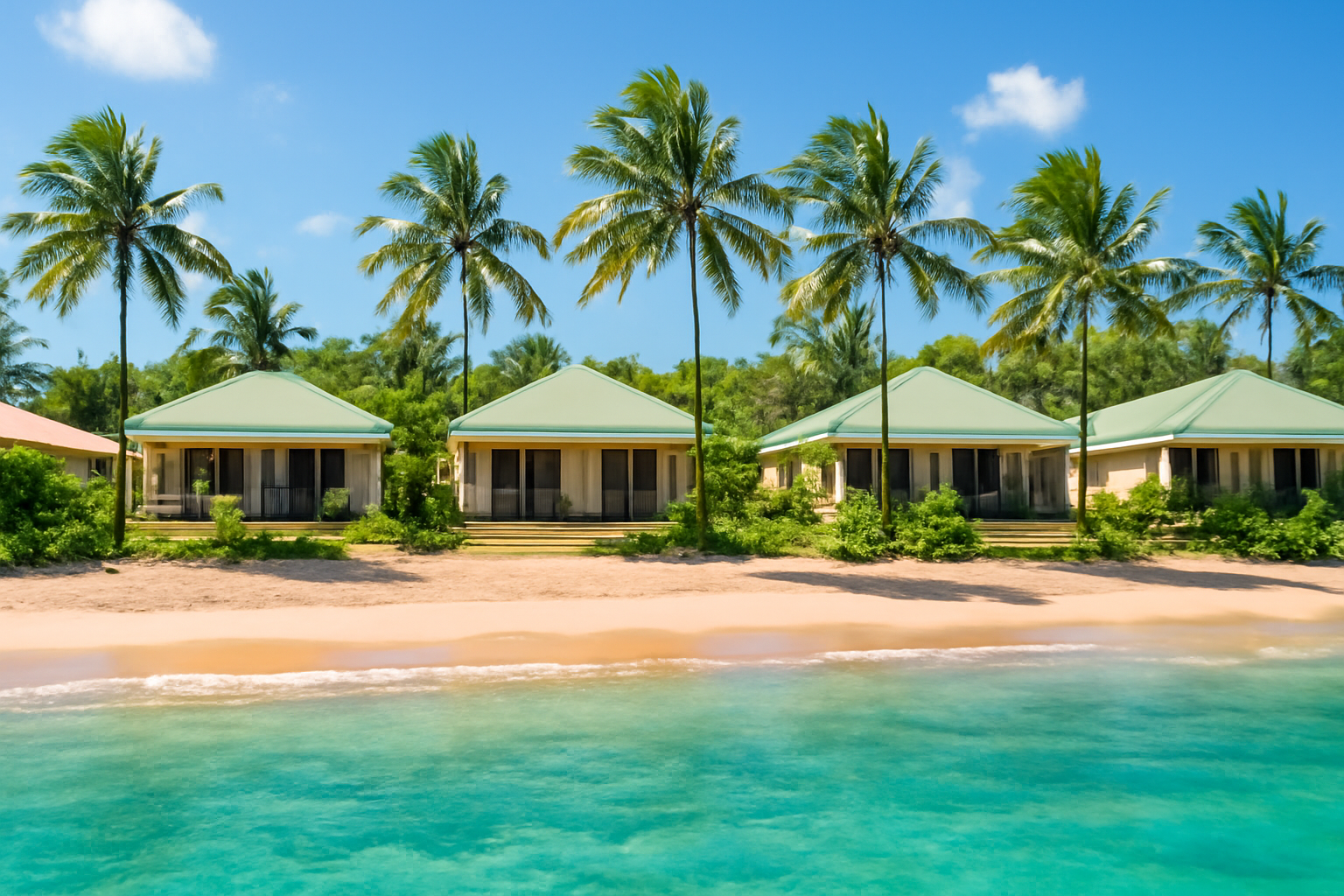 découvrez des vacances de rêve en guadeloupe en louant une villa avec un accès direct à la plage. profitez de paysages paradisiaques, d'activités nautiques et d'un confort inégalé pour un séjour inoubliable sous le soleil des caraïbes.