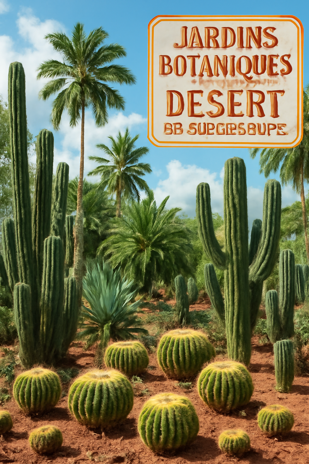 découvrez les incontournables à ne pas manquer lors de votre séjour en guadeloupe ! explorez les activités et attractions à proximité des villas de vacances, des plages idylliques aux randonnées époustouflantes, en passant par la richesse culturelle de l'île. profitez pleinement de votre escapade tropicale !