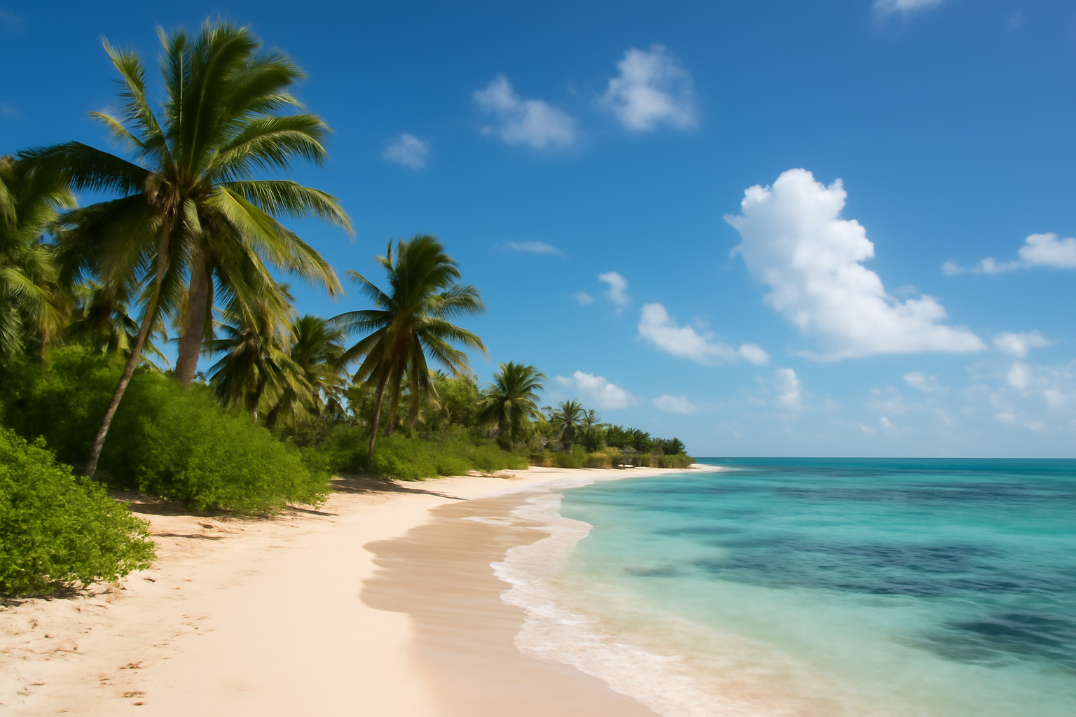 découvrez les incontournables à proximité des villas de vacances en guadeloupe. plages paradisiaques, randonnées spectaculaires, gastronomie locale, et activités nautiques vous attendent pour un séjour inoubliable au cœur de cette île tropicale.