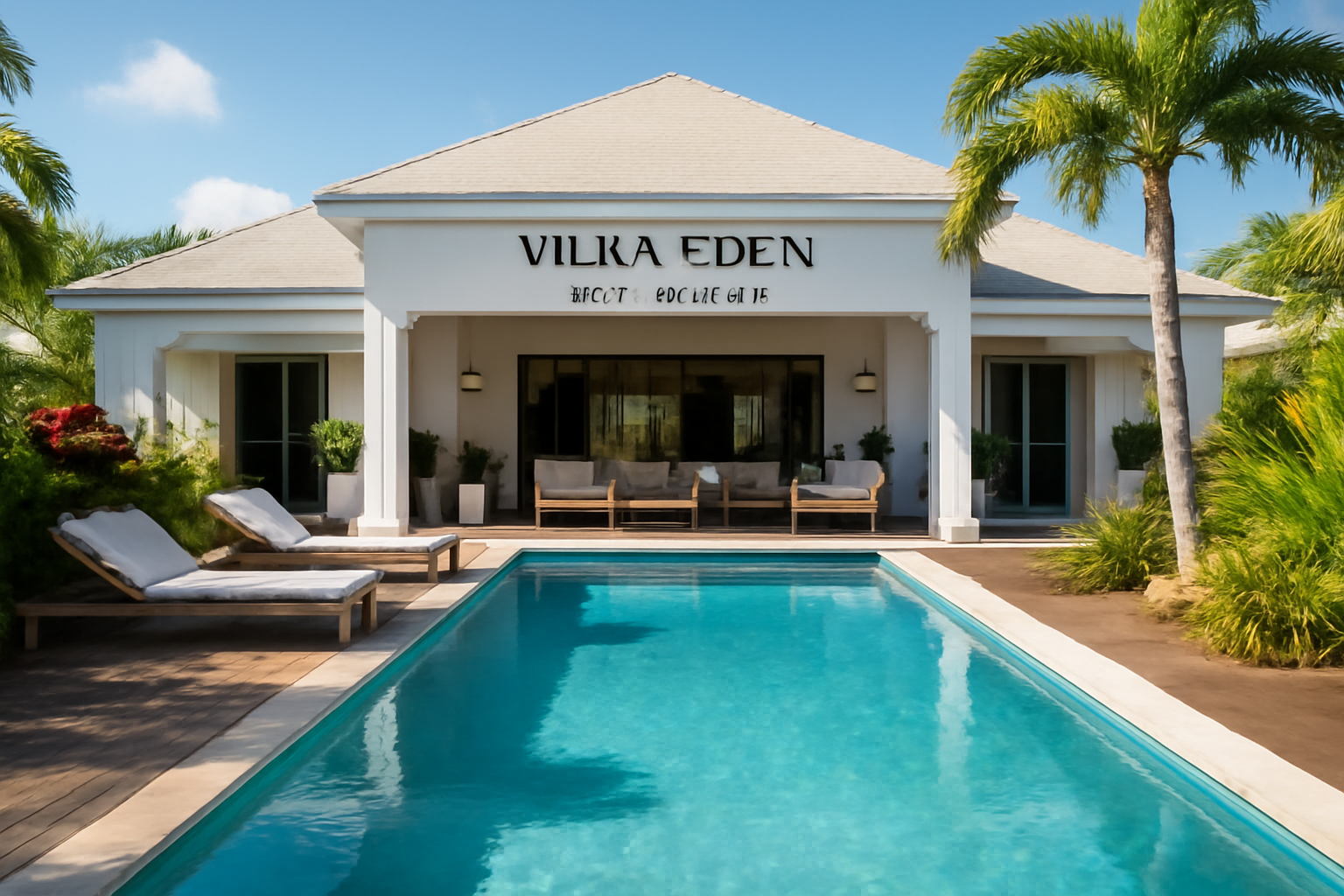 découvrez les villas de vacances idéales pour un séjour romantique en amoureux en guadeloupe. plages de rêve, paysages enchanteurs et confort absolu vous attendent pour un moment inoubliable. laissez-vous séduire par ces havres de paix qui feront de votre escapade un véritable conte de fées.