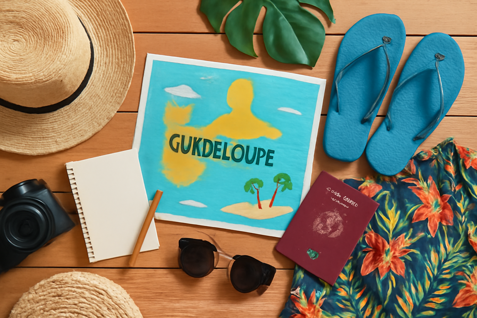 découvrez les meilleures astuces pour maximiser votre expérience dans votre villa de vacances en guadeloupe. profitez des activités locales, des plages paradisiaques et d'une ambiance chaleureuse pour faire de votre séjour un moment inoubliable.