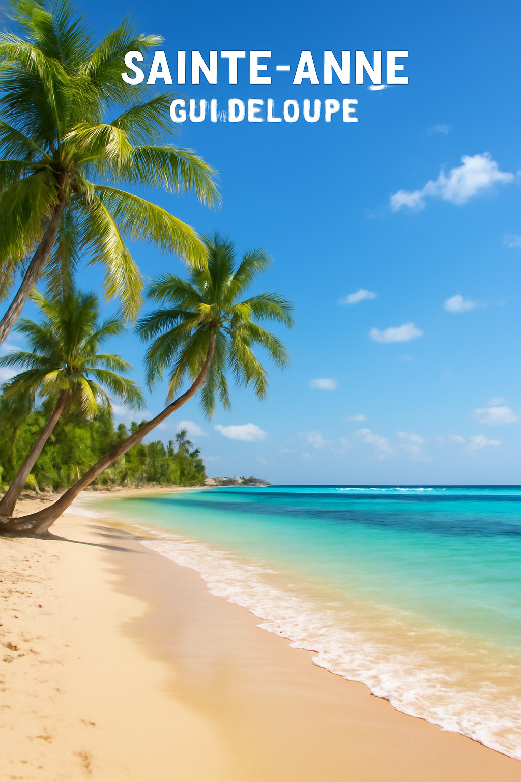 découvrez les meilleures adresses en guadeloupe pour des vacances authentiques : des plages paradisiaques, des hébergements typiques et des activités immersives qui vous plongeront au cœur de la culture locale.