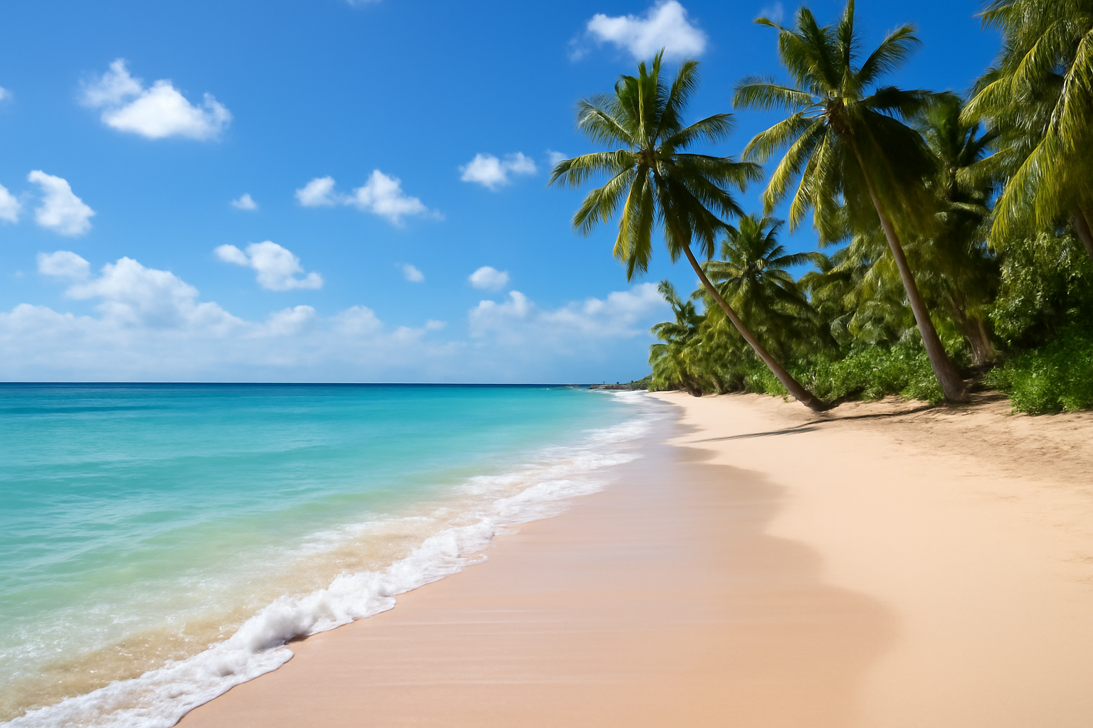 découvrez les meilleures destinations en guadeloupe pour un séjour de détente inoubliable dans une villa de vacances. échappez au quotidien et profitez de plages paradisiaques, de paysages à couper le souffle et de l'hospitalité créole. votre rêve de vacances reposantes commence ici !