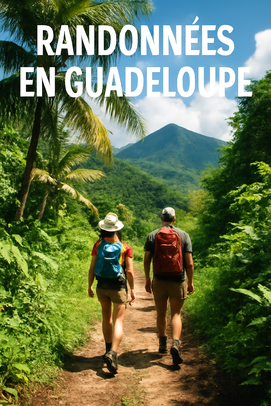 découvrez les avantages des villas de vacances éco-responsables en guadeloupe : respect de l’environnement, confort moderne et expérience authentique pour un séjour responsable au cœur des caraïbes.