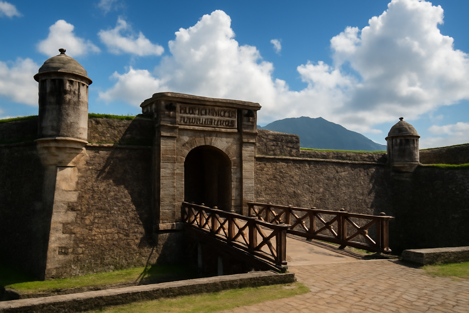 découvrez les sites emblématiques à ne pas manquer lors de votre séjour dans une villa de vacances en guadeloupe. explorez plages paradisiaques, paysages luxuriants et trésors culturels de l’île.