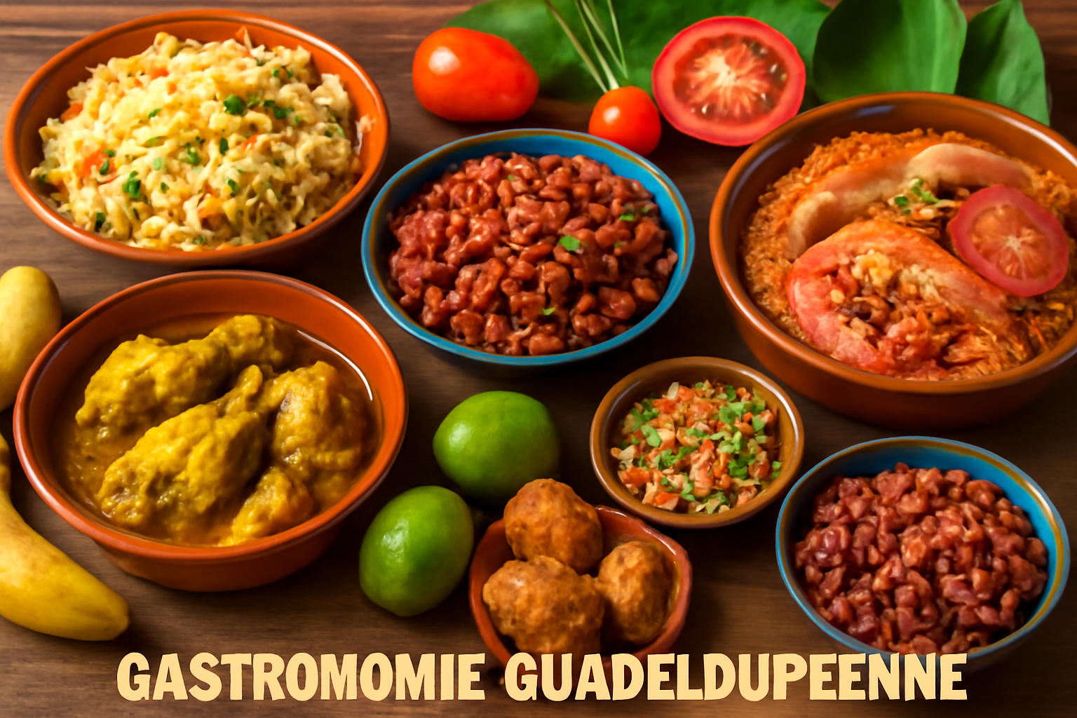 découvrez les incontournables à visiter lors de votre séjour dans une villa de vacances en guadeloupe : plages paradisiaques, sites naturels, excursions culturelles et activités authentiques à ne pas manquer pour un voyage mémorable.