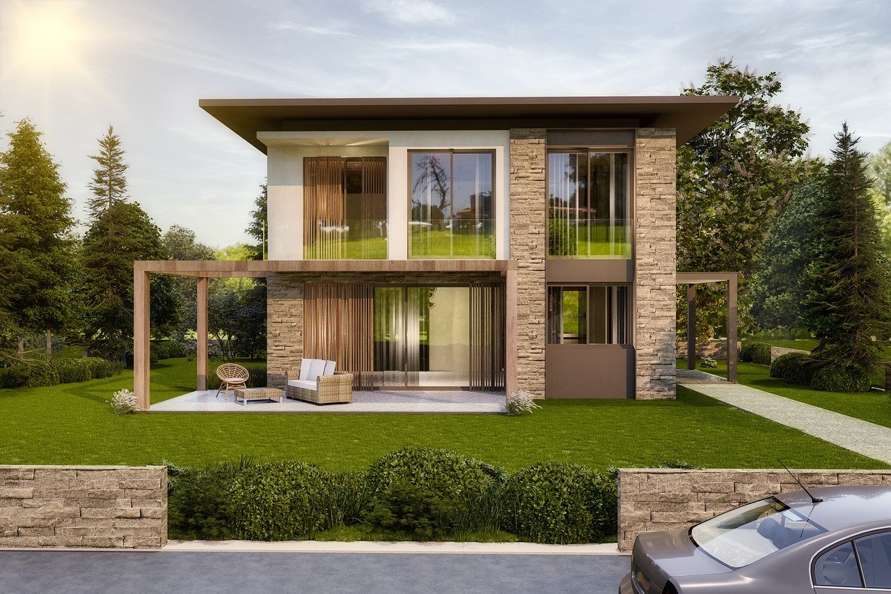 discover our luxury villas, combining comfort, elegance and modernity. enjoy an unforgettable getaway in sumptuous properties, located in exceptional destinations.