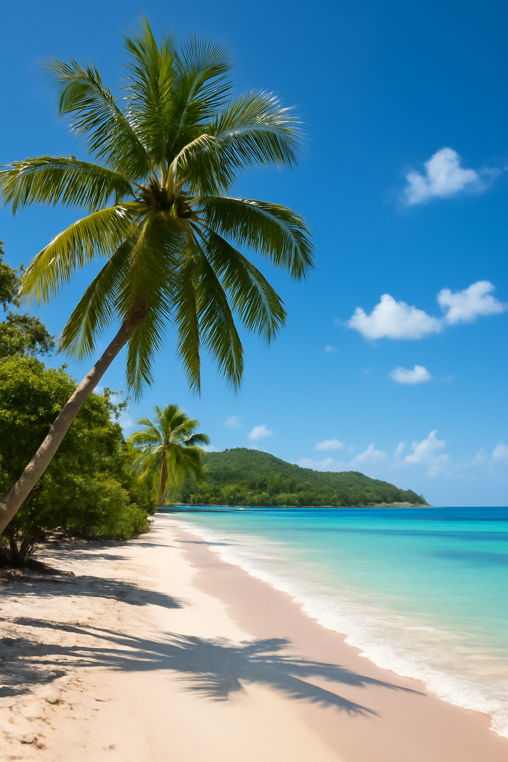 découvrez les avantages de louer une villa de vacances en guadeloupe avec piscine chauffée : confort, intimité, détente garantie et baignade agréable à toute saison. idéal pour des séjours inoubliables aux caraïbes !