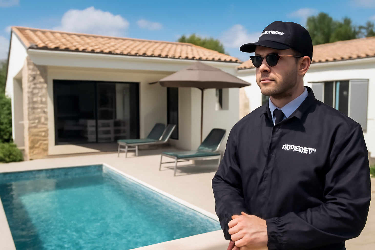 découvrez tous les avantages de louer une villa de vacances en guadeloupe avec piscine chauffée : confort, détente en toute saison et cadre idyllique pour un séjour inoubliable sous les tropiques.