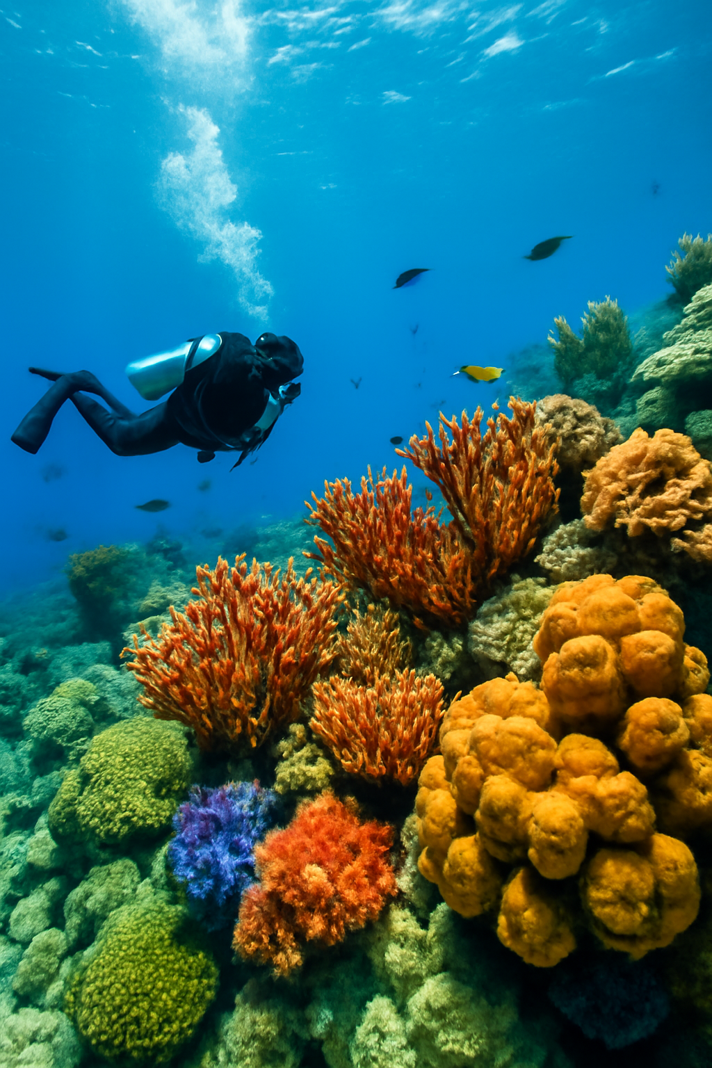 découvrez les meilleures activités nautiques à pratiquer à proximité de votre villa de vacances en guadeloupe : plongée, snorkeling, paddle, kayak ou excursions en bateau, pour des moments inoubliables au cœur des caraïbes.