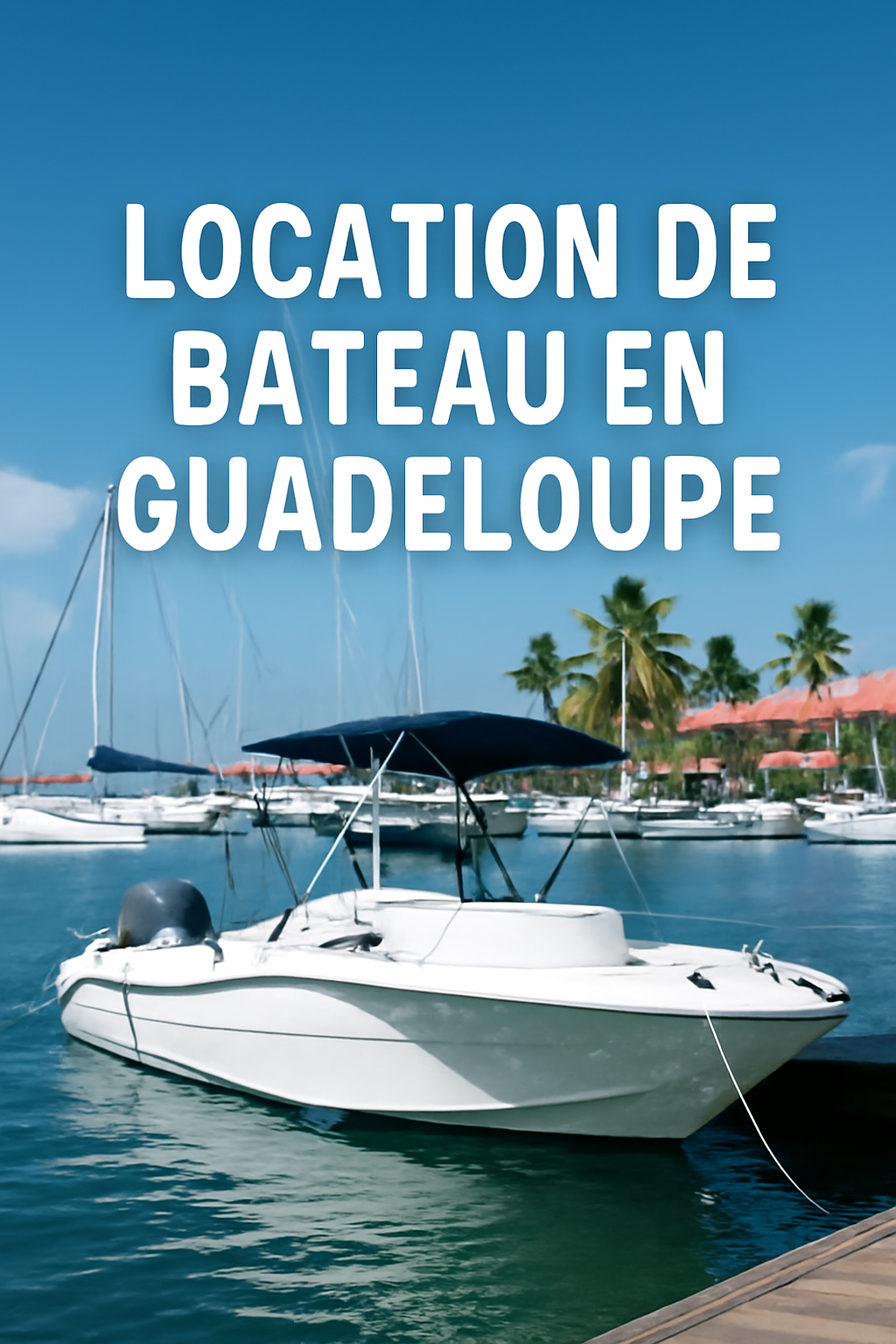 découvrez les meilleures activités nautiques à faire près de votre villa de vacances en guadeloupe : plongée, kayak, paddle, excursions en bateau et bien plus pour profiter pleinement de votre séjour au cœur des caraïbes.