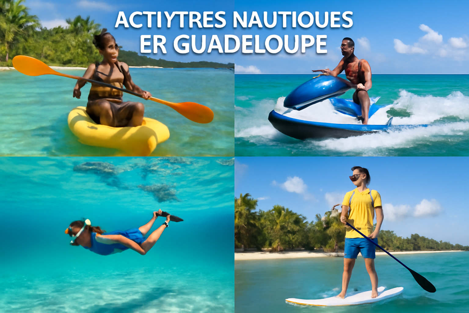 découvrez les avantages de séjourner dans une villa de vacances au cœur de la nature en guadeloupe : tranquillité, dépaysement, et immersion totale pour des vacances inoubliables sous les tropiques.