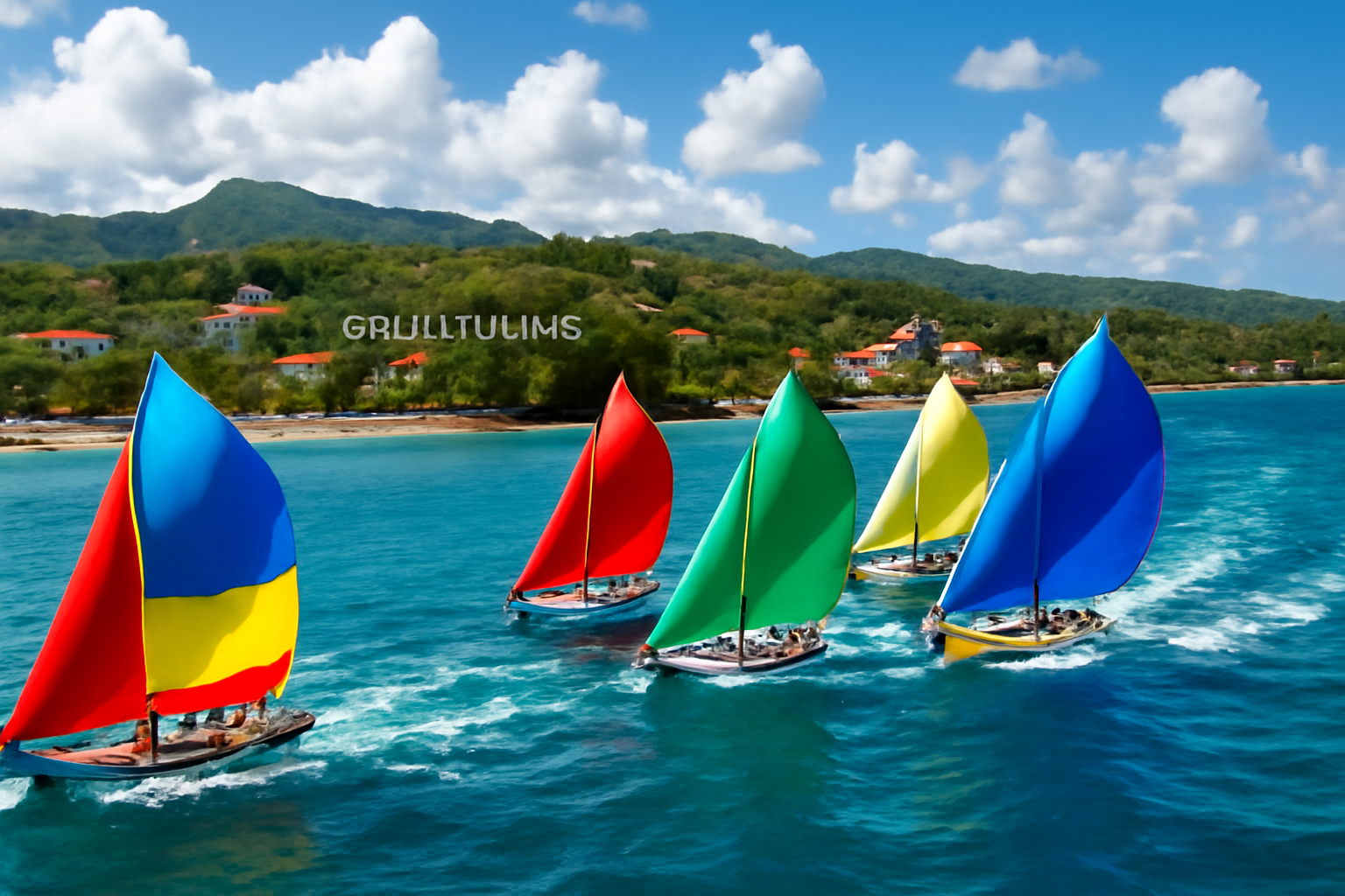 découvrez les événements culturels incontournables à vivre lors de votre séjour dans une villa de vacances en guadeloupe : festivals, traditions et animations locales pour une immersion authentique dans l'île.