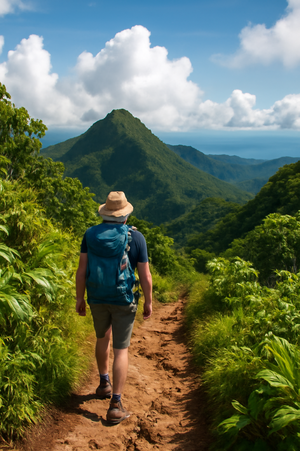 découvrez les meilleures activités sportives à sensations fortes à pratiquer en guadeloupe : plongée sous-marine, canyoning, kitesurf, randonnée en montagne et bien d’autres expériences inoubliables pour les amateurs d’adrénaline !