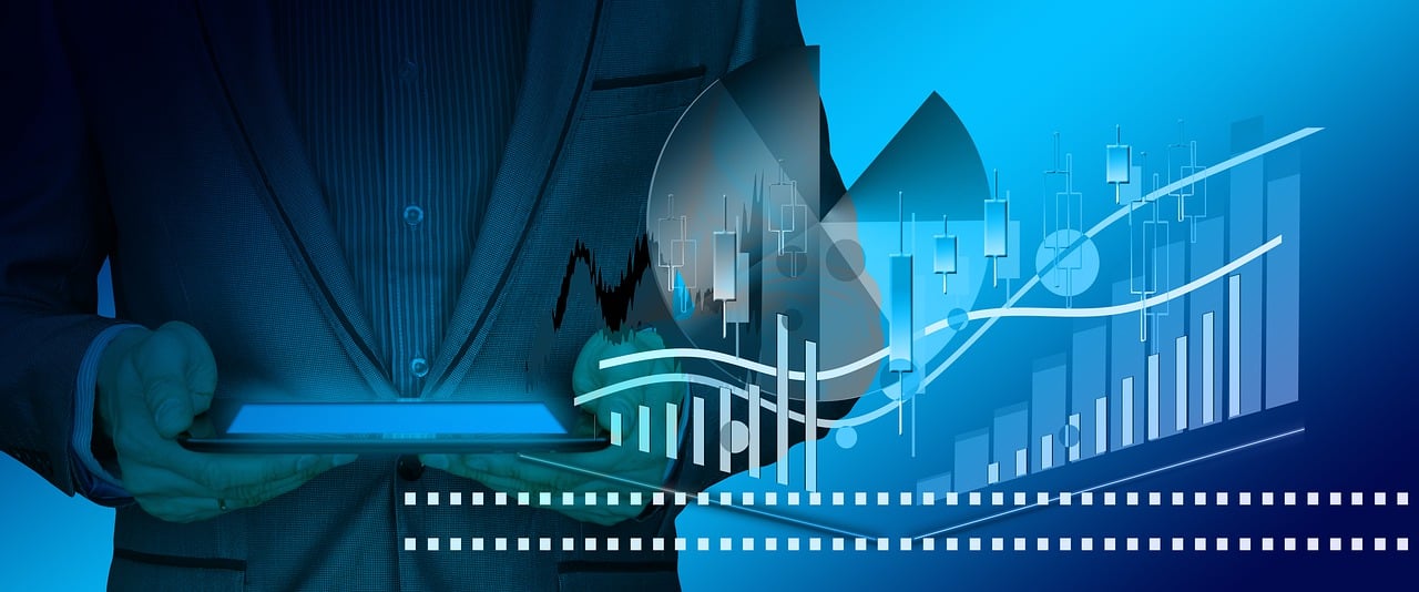 découvrez les dernières tendances qui façonnent le monde aujourd'hui. analyse, styles et innovations pour rester à la pointe des évolutions dans divers domaines.